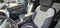 2024 Chevrolet Trax LS FWD
