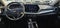 2024 Chevrolet Trax LS FWD