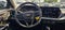 2024 Chevrolet Trax LS FWD