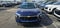 2024 Chevrolet Trax LS FWD