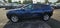 2024 Chevrolet Trax LS FWD