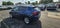 2024 Chevrolet Trax LS FWD
