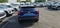 2024 Chevrolet Trax LS FWD