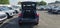 2024 Chevrolet Trax LS FWD