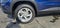 2024 Chevrolet Trax LS FWD