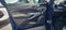 2024 Chevrolet Trax LS FWD