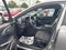 2024 Chevrolet Trax LS FWD