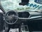 2024 Chevrolet Trax LS FWD