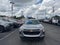2024 Chevrolet Trax LS FWD