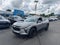 2024 Chevrolet Trax LS FWD
