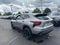 2024 Chevrolet Trax LS FWD