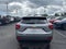 2024 Chevrolet Trax LS FWD