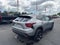 2024 Chevrolet Trax LS FWD
