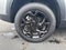2024 Chevrolet Trax LS FWD
