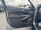 2024 Chevrolet Trax LS FWD