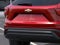2026 Chevrolet Trax LS FWD