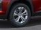 2026 Chevrolet Trax LS FWD