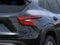 2026 Chevrolet Trax LS FWD