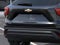 2026 Chevrolet Trax LS FWD