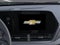 2026 Chevrolet Trax LS FWD