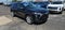 2025 Chevrolet Trax LS FWD