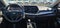2025 Chevrolet Trax LS FWD