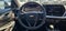 2025 Chevrolet Trax LS FWD