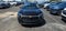 2025 Chevrolet Trax LS FWD