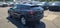 2025 Chevrolet Trax LS FWD