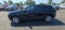 2025 Chevrolet Trax LS FWD