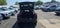 2025 Chevrolet Trax LS FWD