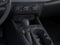 2026 Chevrolet Trax LS FWD