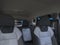 2026 Chevrolet Trax LS FWD