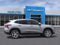2026 Chevrolet Trax LS FWD