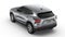 2026 Chevrolet Trax LS FWD