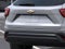 2026 Chevrolet Trax LS FWD
