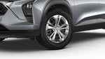 2026 Chevrolet Trax LS FWD