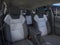 2026 Chevrolet Trax LS FWD