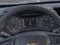2026 Chevrolet Trax LS FWD