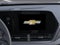 2026 Chevrolet Trax LS FWD