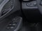 2026 Chevrolet Trax LS FWD