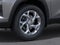2026 Chevrolet Trax LS FWD