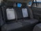 2026 Chevrolet Trax LS FWD