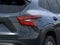 2026 Chevrolet Trax LS FWD