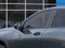 2026 Chevrolet Trax LS FWD