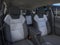 2026 Chevrolet Trax LS FWD