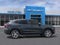 2026 Chevrolet Trax LS FWD