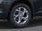 2026 Chevrolet Trax LS FWD