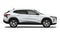 2026 Chevrolet Trax LS FWD