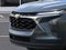 2026 Chevrolet Trax LS FWD